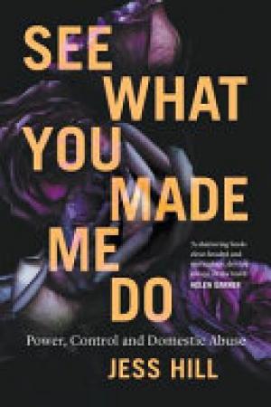 See what You Made Me Do Free epub Download