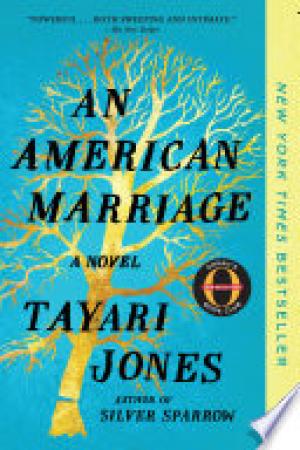 An American Marriage (Oprah's Book Club) Free epub Download