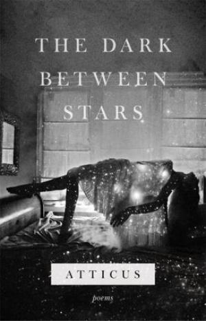 The Dark Between Stars EPUB Download