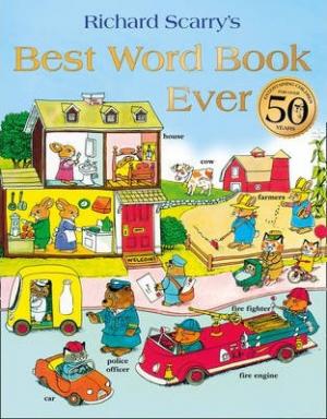 Best Word Book Ever EPUB Download