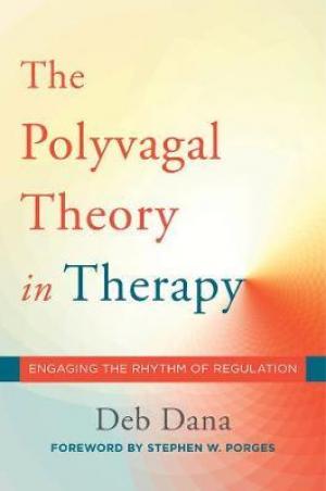 The Polyvagal Theory in Therapy Free epub Download