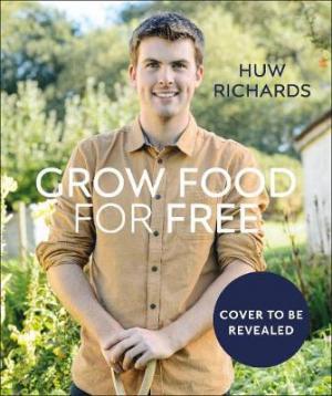 Grow Food for Free EPUB Download