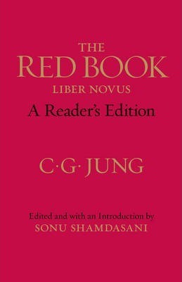 The Red Book epub Download