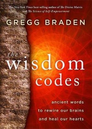 The Wisdom Codes Free epub Download
