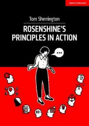 Rosenshine's Principles in Action EPUB Download