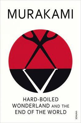 Hard-boiled Wonderland and the End of the World EPUB Download