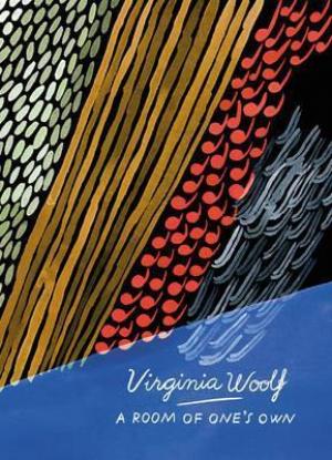 A Room of One's Own and Three Guineas (Vintage Classics Woolf Series) EPUB Download