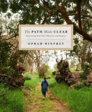 The Path Made Clear EPUB Download