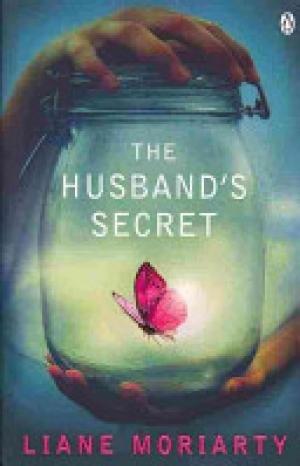 The Husband's Secret Free epub Download