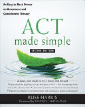ACT Made Simple Free epub Download