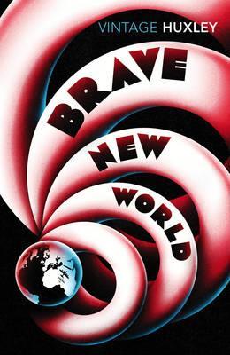 Brave New World Free epub Download