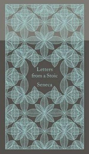 Letters from a Stoic Free epub Download