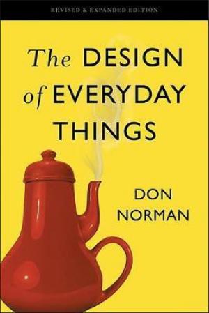 The Design of Everyday Things Free epub Download