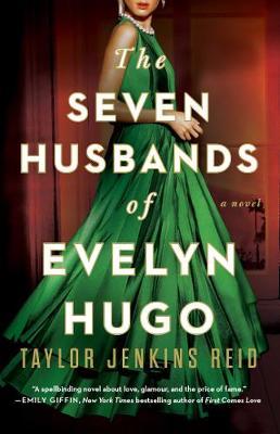 seven husbands of evelyn hugo pdf download