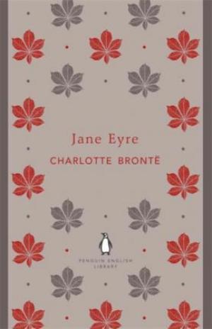 Jane Eyre Free epub Download