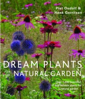 Dream Plants for the Natural Garden Free epub Download