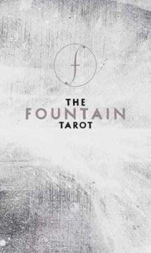 The Fountain Tarot Free epub Download