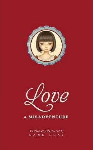 Love & Misadventure Free EPUB Download