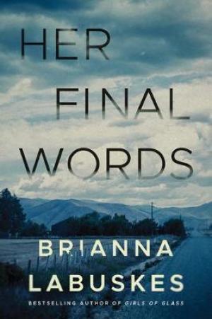 Her Final Words Free EPUB Download