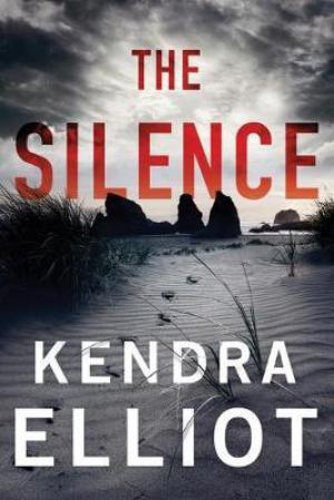 The Silence by Kendra Elliot Free EPUB Download