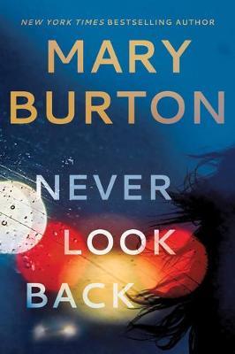 Never Look Back Free ePub Download