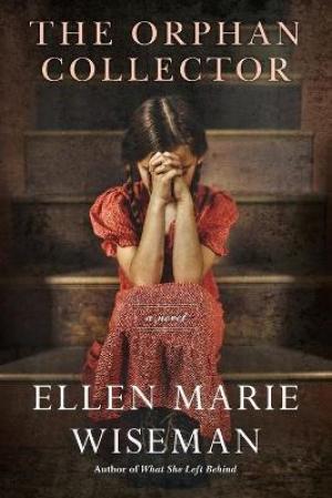 The Orphan Collector Free ePub Download