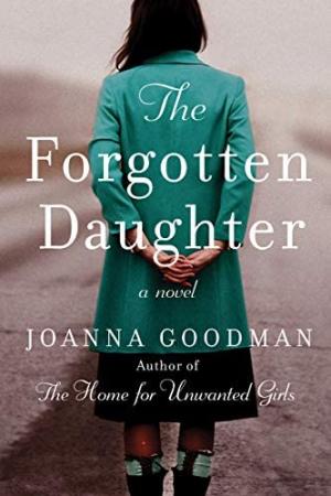 The Forgotten Daughter Free ePub Download