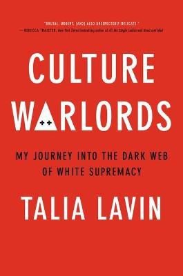 Culture Warlords Free ePub Download