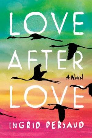 Love After Love Free ePub Download