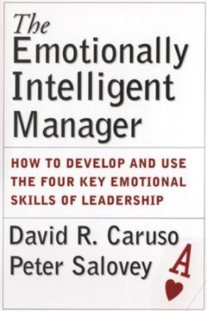 The Emotionally Intelligent Manager EPUB Download