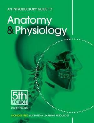 An Introductory Guide to Anatomy & Physiology EPUB Download