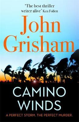 Camino Winds Download Free Ebook