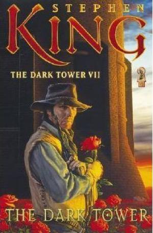The Dark Tower VII EPUB Download