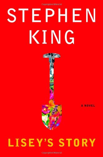 Lisey's Story by Stephen King EPUB Download