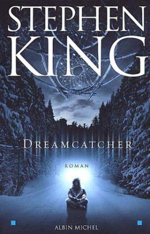 Dreamcatcher by Stephen King EPUB Download