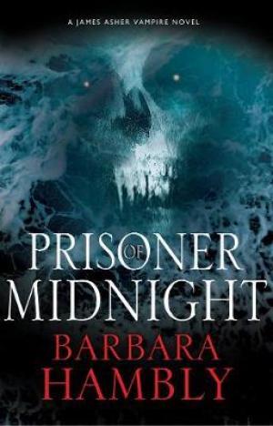 Prisoner of Midnight Free EPUB Download