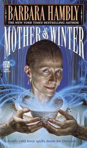 Mother of Winter Free EPUB Download