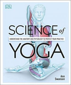 Science of Yoga EPUB Download