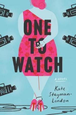 One to Watch Free ePub Download