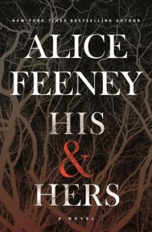 His & Hers by Alice Feeney Free ePub Download