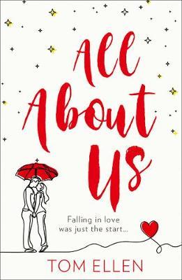 All about Us Free ePub Download