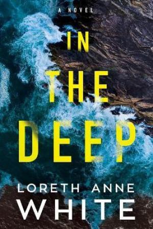 In the Deep Free ePub Download