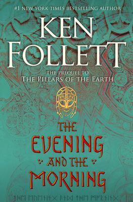 The Evening and the Morning Free ePub Download
