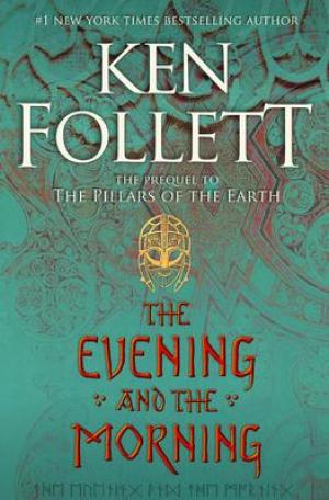 The Evening and the Morning Free ePub Download