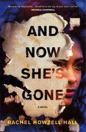 And Now She's Gone Free ePub Download