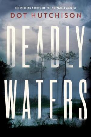 Deadly Waters Free ePub Download