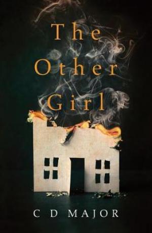 The Other Girl Free ePub Download