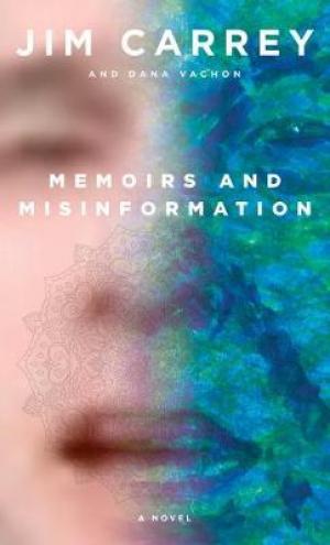 Memoirs and Misinformation Free ePub Download