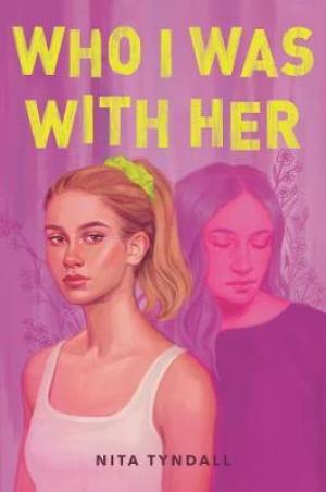Who I Was with Her Free ePub Download