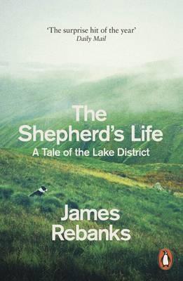 The Shepherd's Life : A Tale of the Lake District EPUB Download